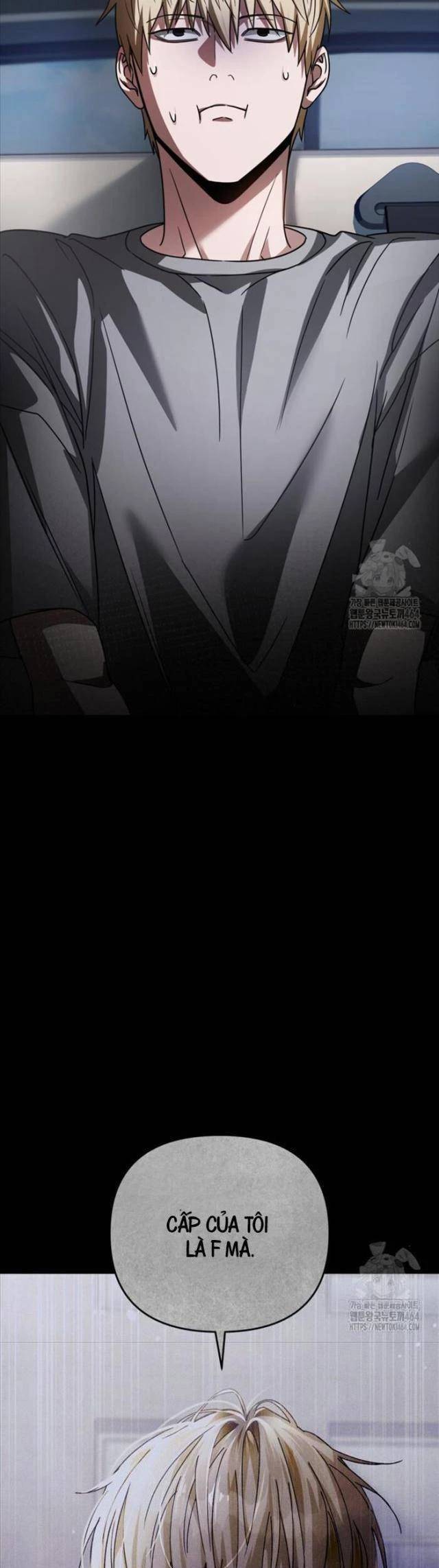 Huyễn Tượng Thợ Săn Tại Dị Giới Chap 17 - Next Chap 18