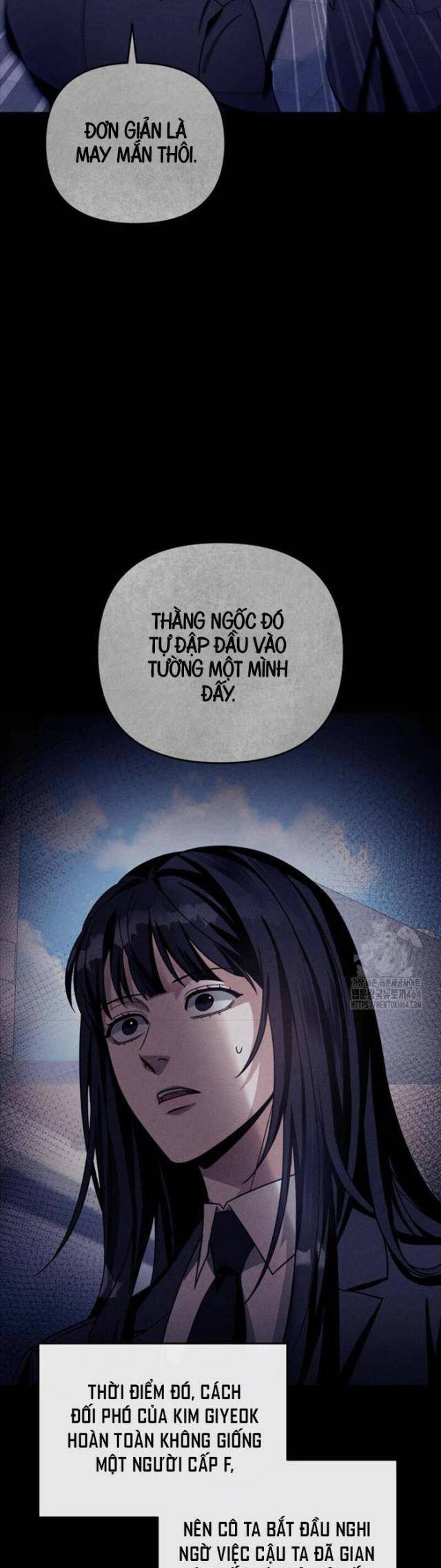 Huyễn Tượng Thợ Săn Tại Dị Giới Chap 17 - Next Chap 18