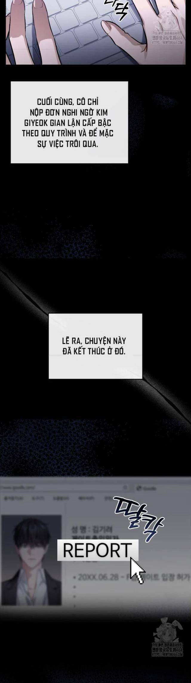 Huyễn Tượng Thợ Săn Tại Dị Giới Chap 17 - Next Chap 18