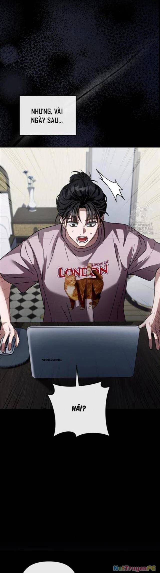 Huyễn Tượng Thợ Săn Tại Dị Giới Chap 17 - Next Chap 18
