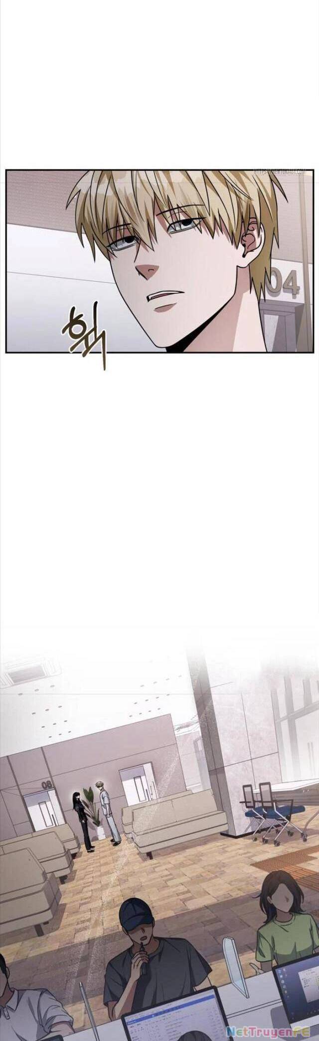 Huyễn Tượng Thợ Săn Tại Dị Giới Chap 17 - Next Chap 18