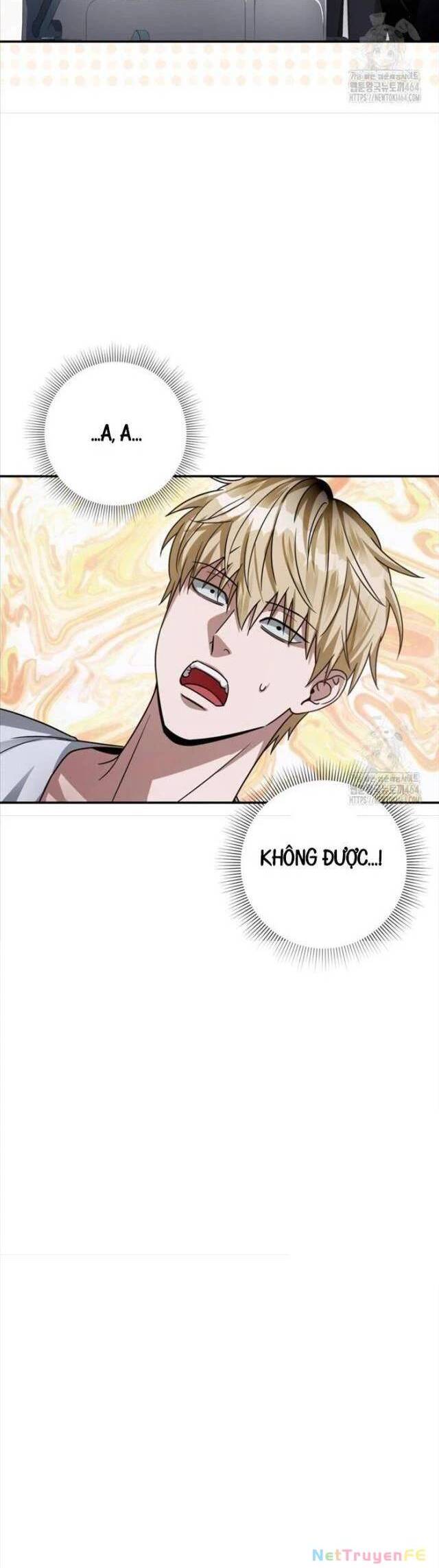 Huyễn Tượng Thợ Săn Tại Dị Giới Chap 17 - Next Chap 18