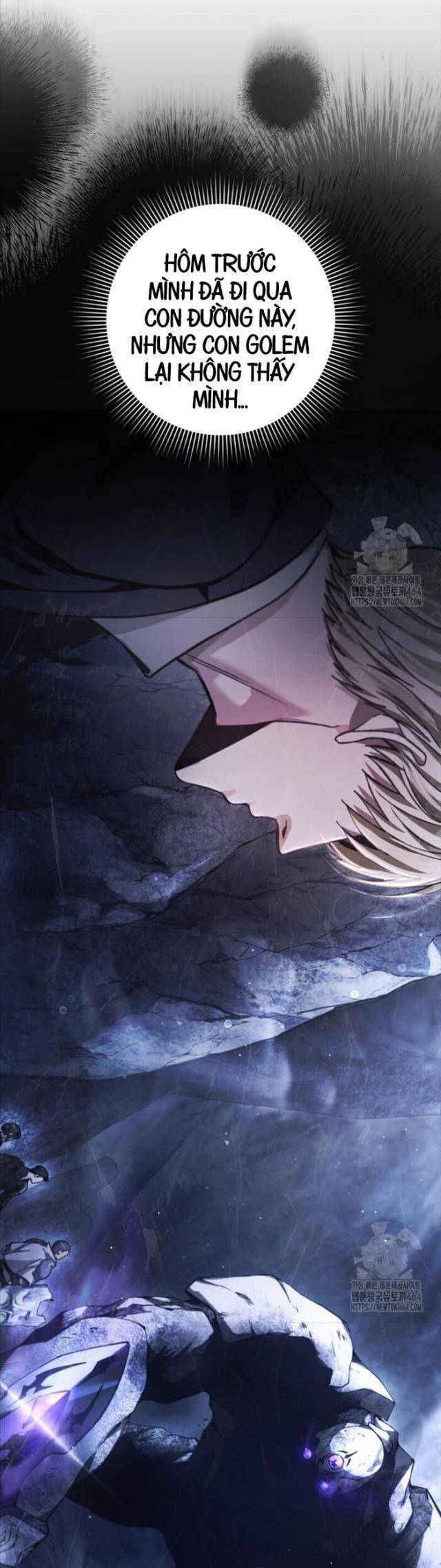 Huyễn Tượng Thợ Săn Tại Dị Giới Chap 17 - Next Chap 18