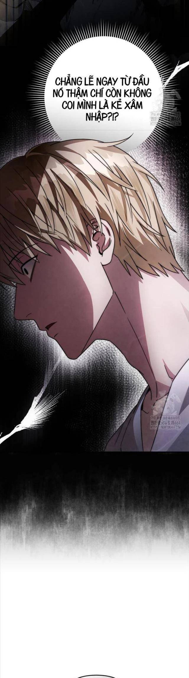 Huyễn Tượng Thợ Săn Tại Dị Giới Chap 17 - Next Chap 18