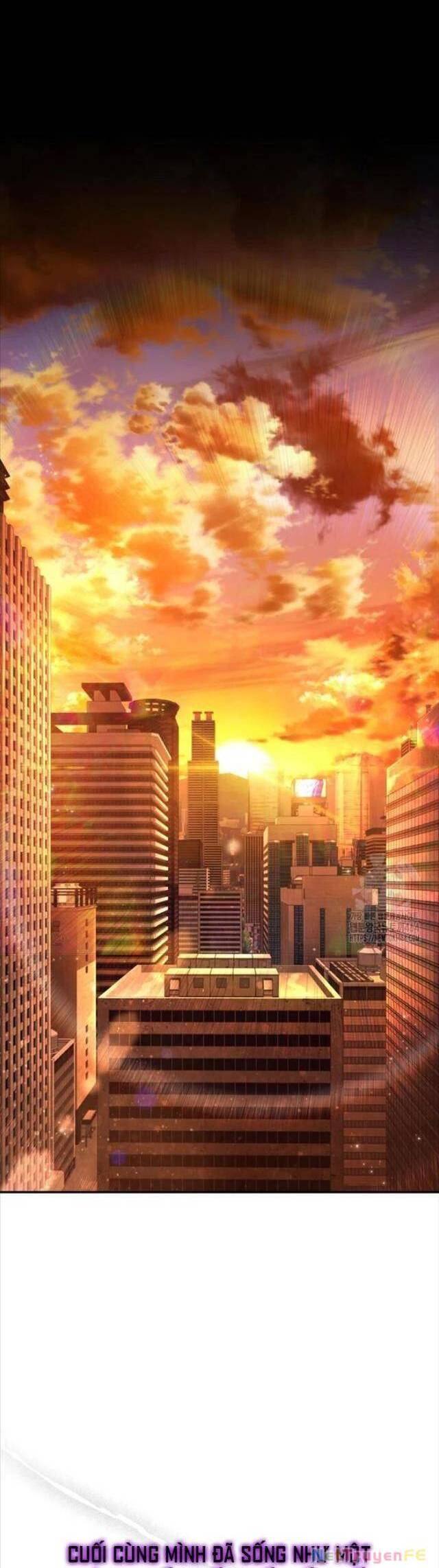 Huyễn Tượng Thợ Săn Tại Dị Giới Chap 17 - Next Chap 18