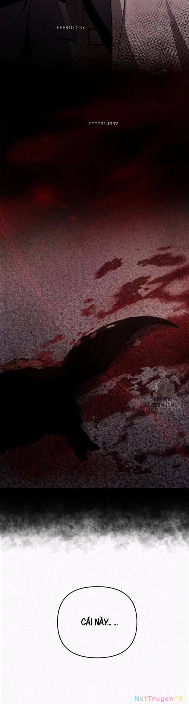 Huyễn Tượng Thợ Săn Tại Dị Giới Chap 17 - Next Chap 18