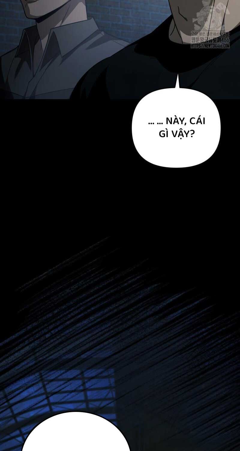 Huyễn Tượng Thợ Săn Tại Dị Giới Chap 19 - Next Chap 20