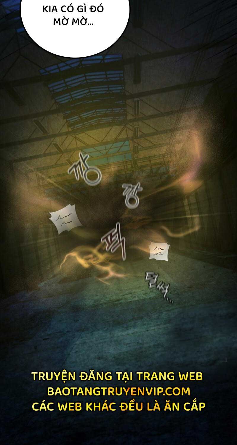 Huyễn Tượng Thợ Săn Tại Dị Giới Chap 19 - Next Chap 20