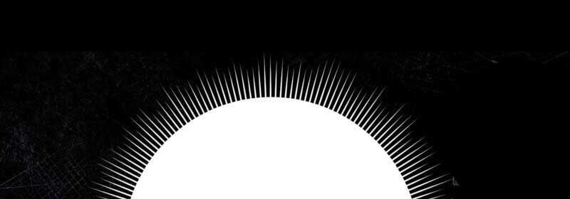 Huyễn Tượng Thợ Săn Tại Dị Giới Chap 19 - Next Chap 20