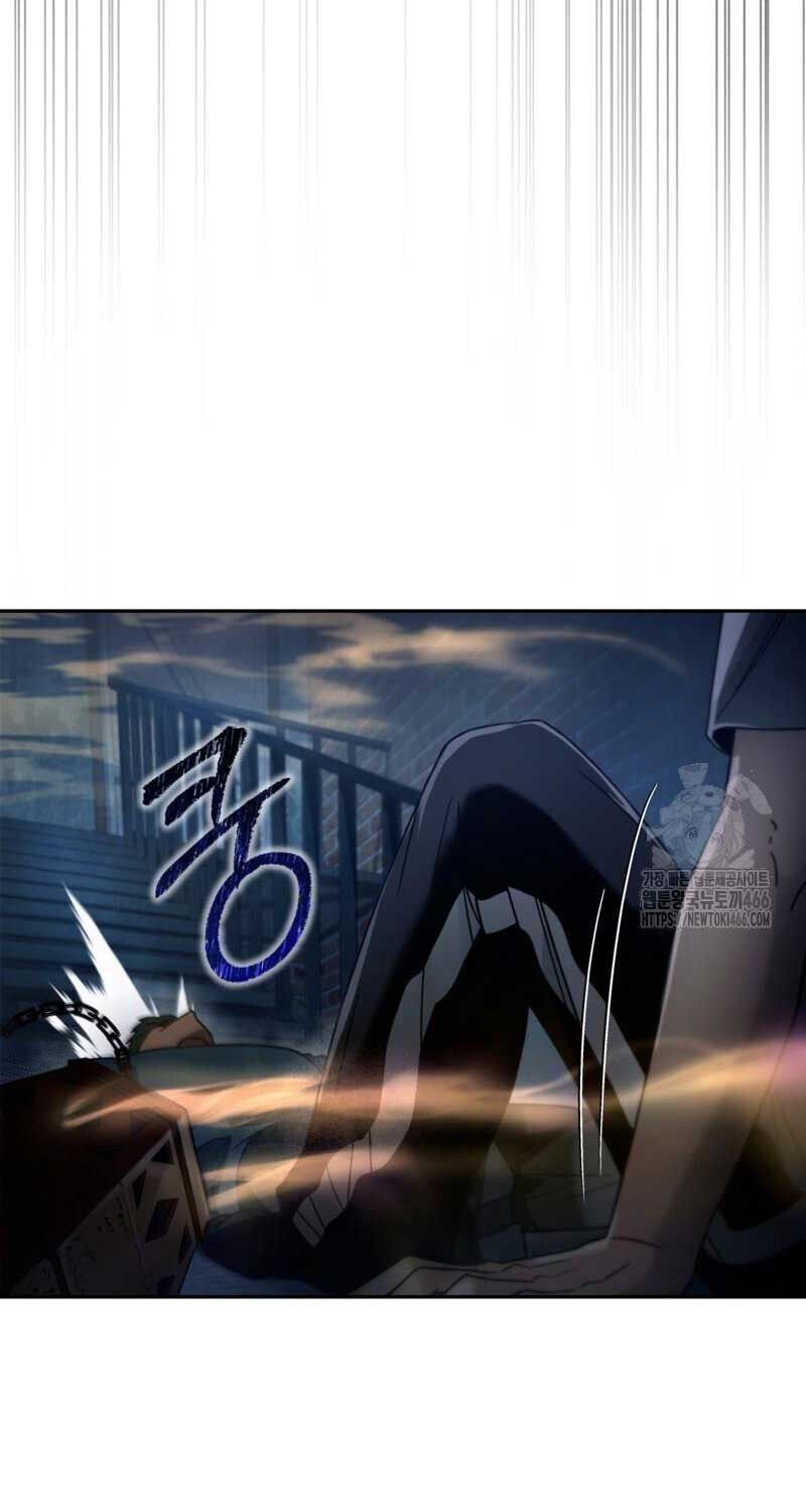 Huyễn Tượng Thợ Săn Tại Dị Giới Chap 19 - Next Chap 20