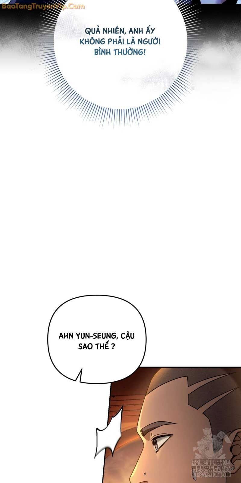 Huyễn Tượng Thợ Săn Tại Dị Giới Chap 23 - Next Chap 24