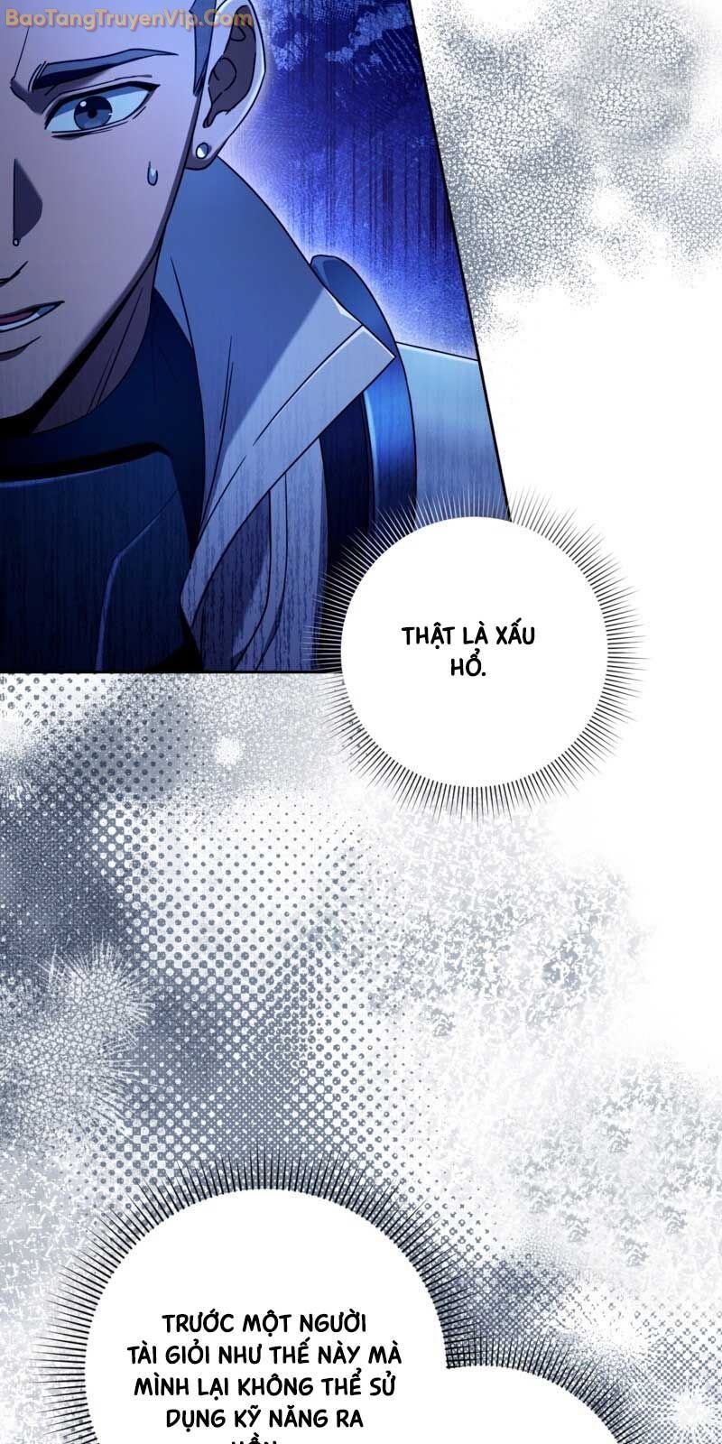 Huyễn Tượng Thợ Săn Tại Dị Giới Chap 23 - Next Chap 24