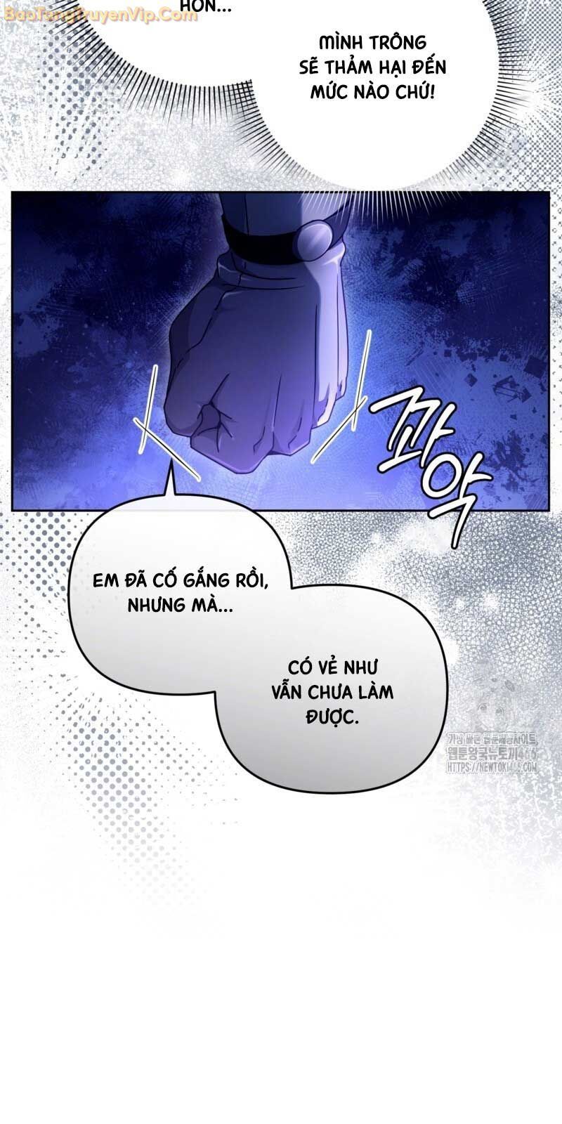 Huyễn Tượng Thợ Săn Tại Dị Giới Chap 23 - Next Chap 24