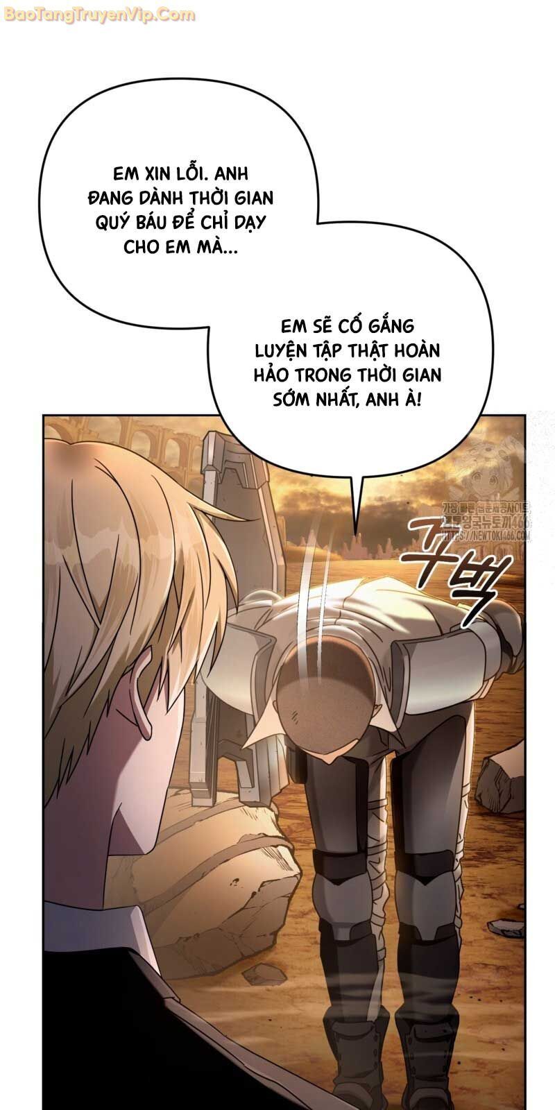 Huyễn Tượng Thợ Săn Tại Dị Giới Chap 23 - Next Chap 24