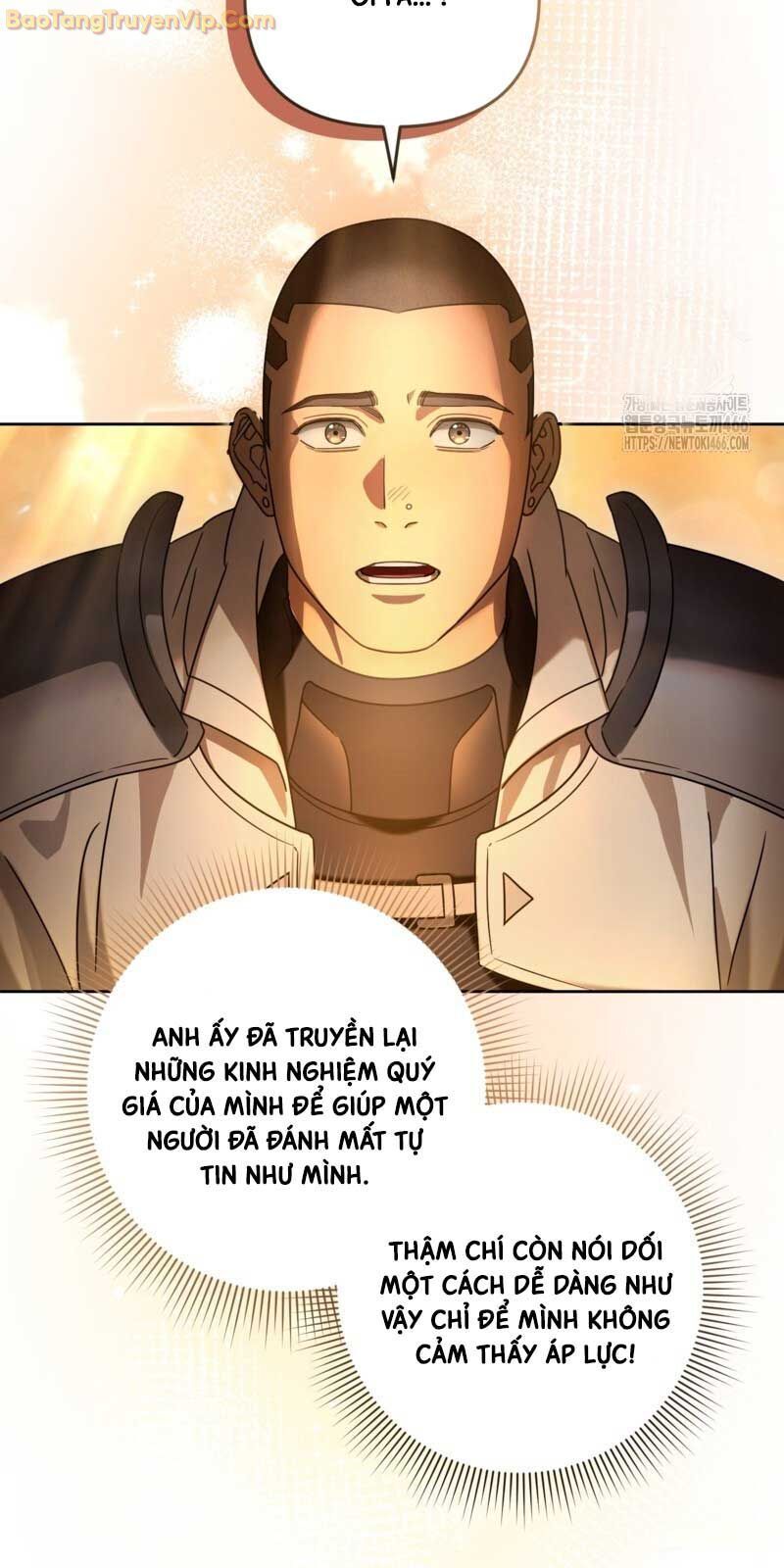 Huyễn Tượng Thợ Săn Tại Dị Giới Chap 23 - Next Chap 24