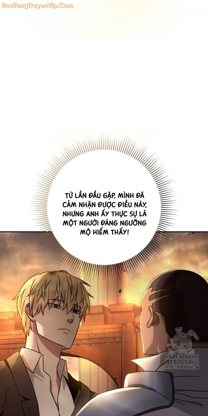 Huyễn Tượng Thợ Săn Tại Dị Giới Chap 23 - Next Chap 24