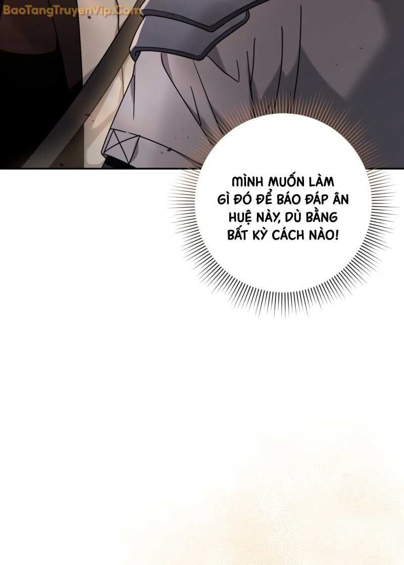 Huyễn Tượng Thợ Săn Tại Dị Giới Chap 23 - Next Chap 24