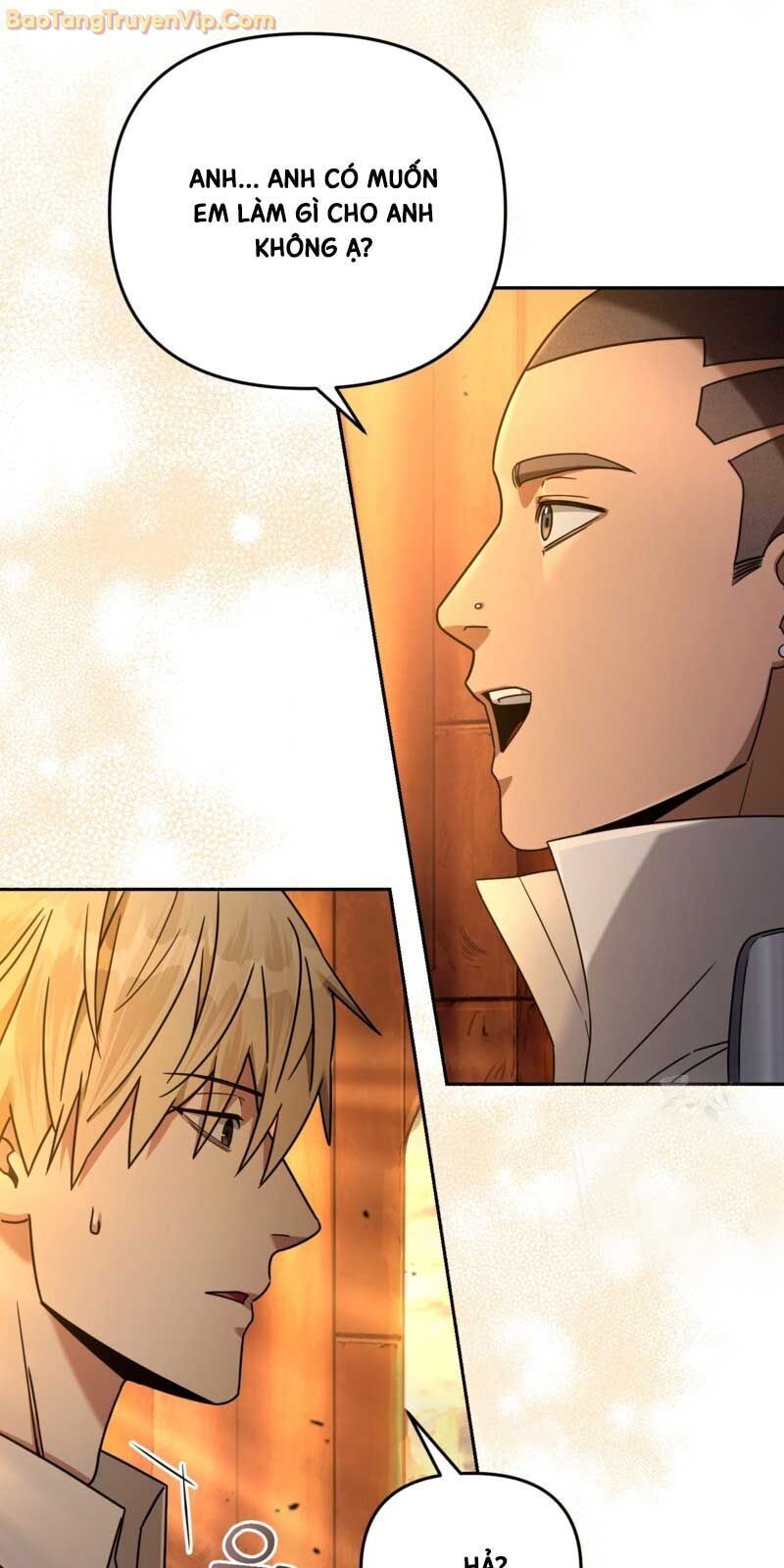 Huyễn Tượng Thợ Săn Tại Dị Giới Chap 23 - Next Chap 24