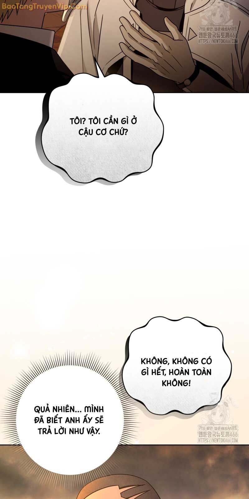 Huyễn Tượng Thợ Săn Tại Dị Giới Chap 23 - Next Chap 24