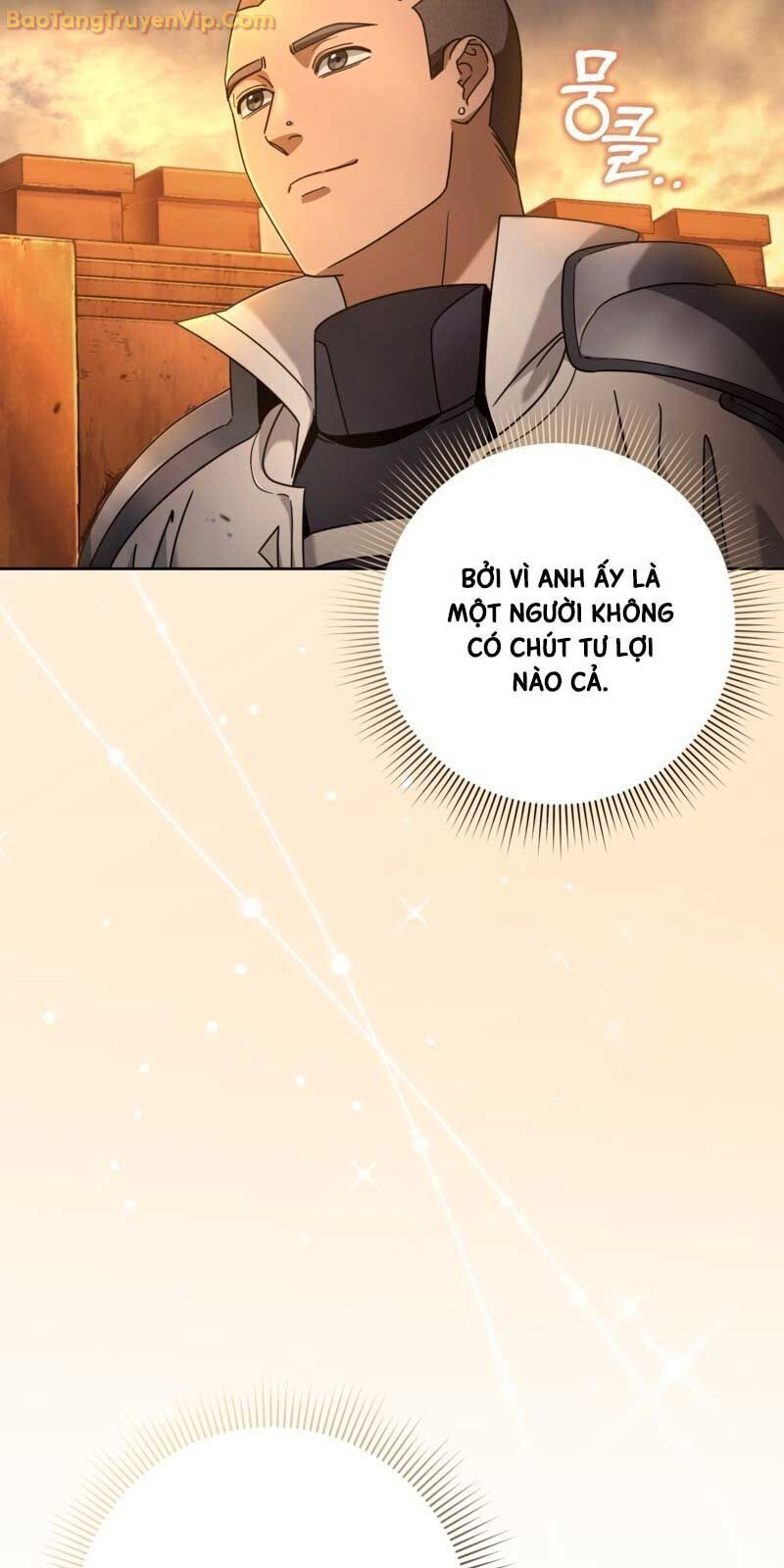 Huyễn Tượng Thợ Săn Tại Dị Giới Chap 23 - Next Chap 24