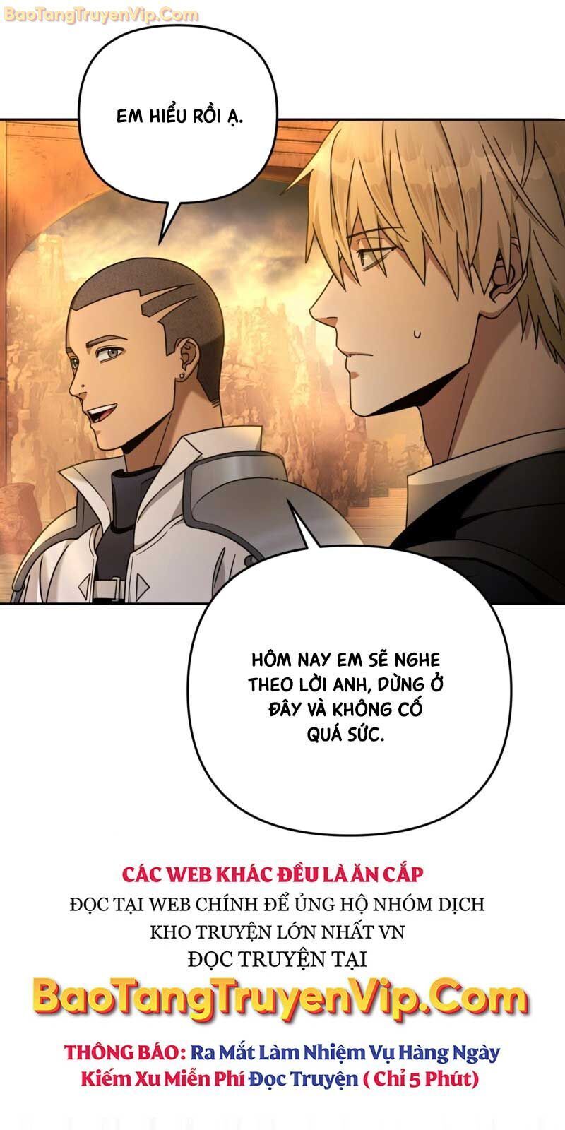 Huyễn Tượng Thợ Săn Tại Dị Giới Chap 23 - Next Chap 24