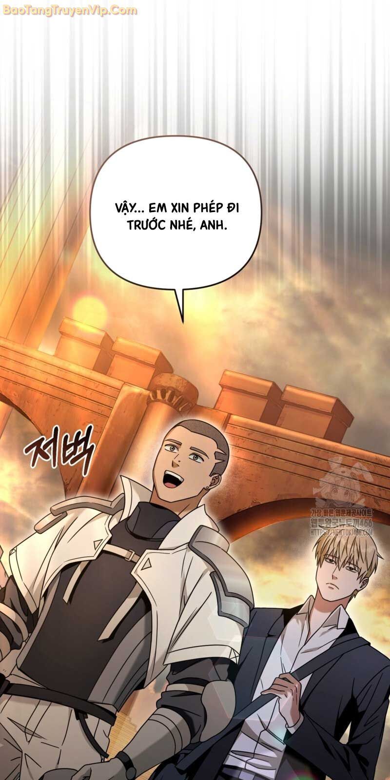 Huyễn Tượng Thợ Săn Tại Dị Giới Chap 23 - Next Chap 24