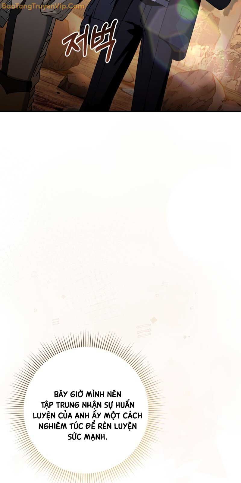 Huyễn Tượng Thợ Săn Tại Dị Giới Chap 23 - Next Chap 24