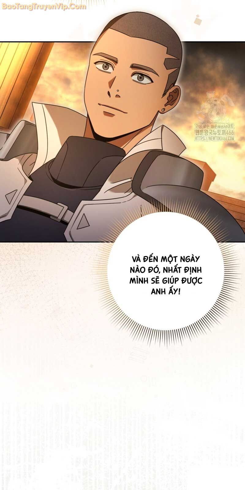 Huyễn Tượng Thợ Săn Tại Dị Giới Chap 23 - Next Chap 24