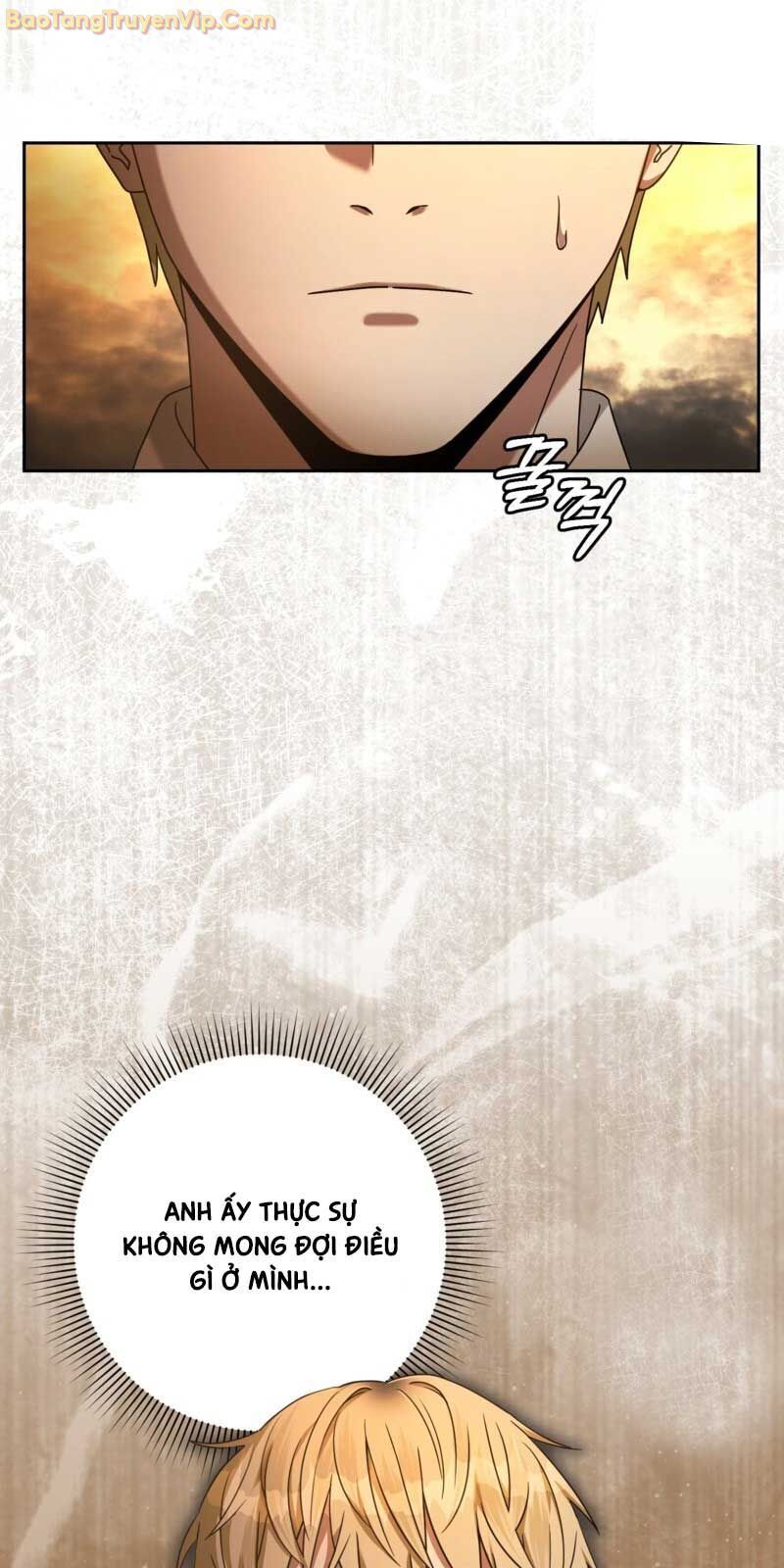 Huyễn Tượng Thợ Săn Tại Dị Giới Chap 23 - Next Chap 24