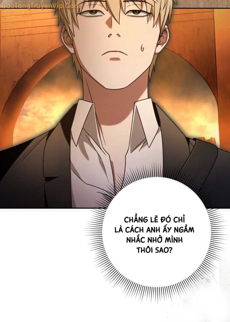 Huyễn Tượng Thợ Săn Tại Dị Giới Chap 23 - Next Chap 24
