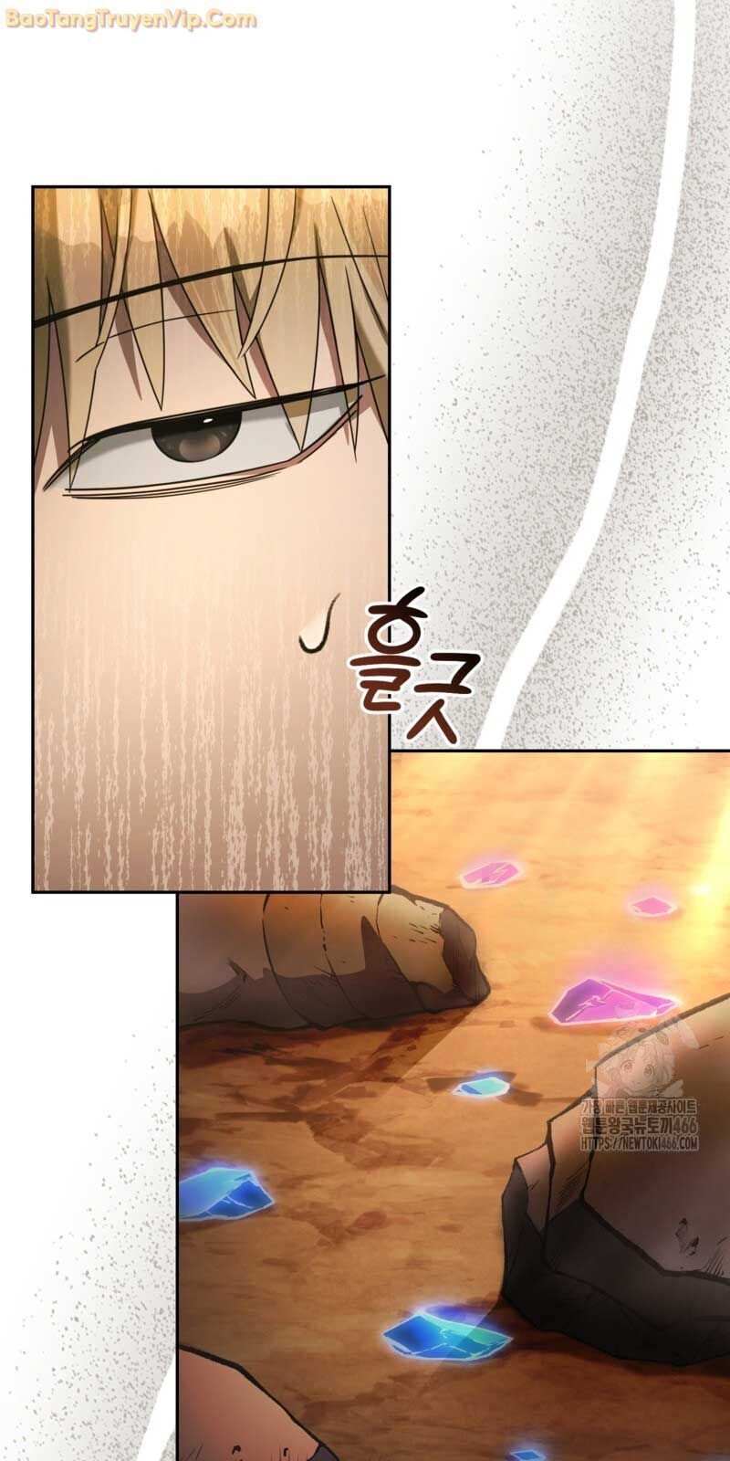 Huyễn Tượng Thợ Săn Tại Dị Giới Chap 23 - Next Chap 24