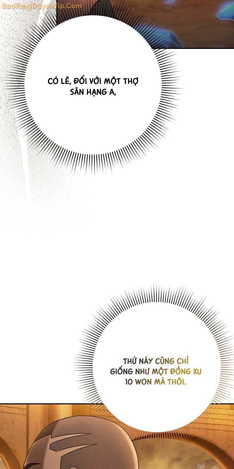 Huyễn Tượng Thợ Săn Tại Dị Giới Chap 23 - Next Chap 24
