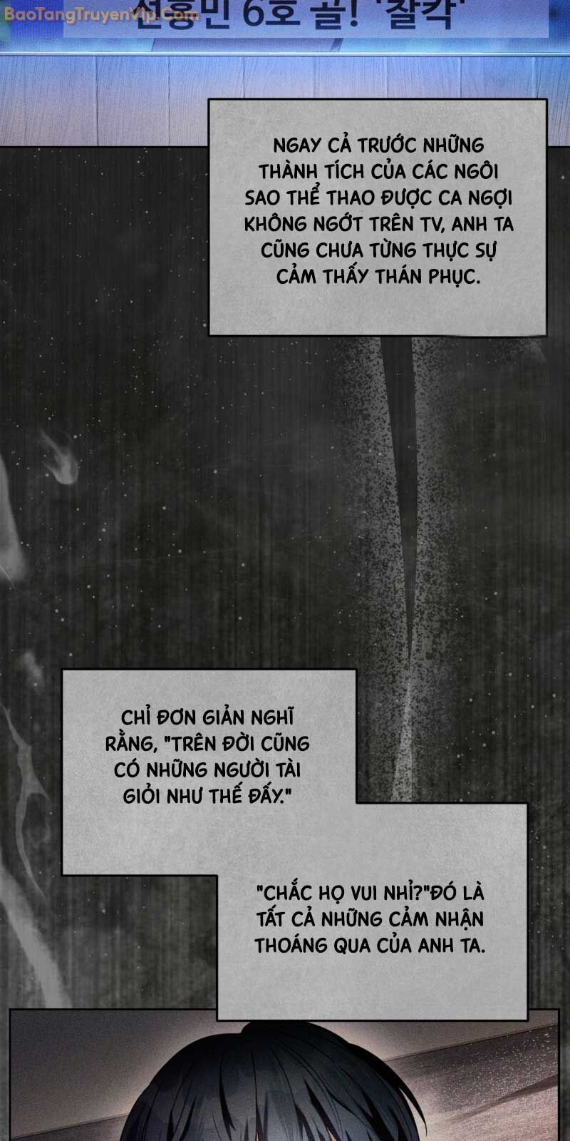 Huyễn Tượng Thợ Săn Tại Dị Giới Chap 23 - Next Chap 24