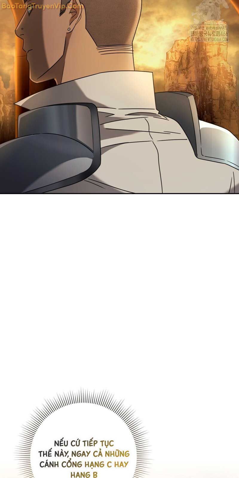 Huyễn Tượng Thợ Săn Tại Dị Giới Chap 23 - Next Chap 24