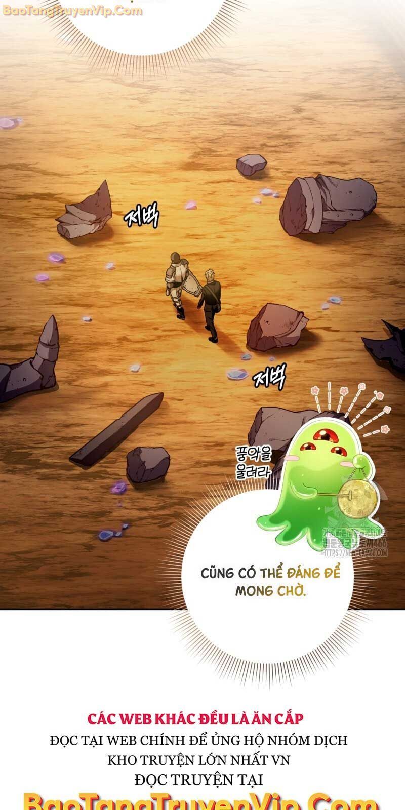 Huyễn Tượng Thợ Săn Tại Dị Giới Chap 23 - Next Chap 24