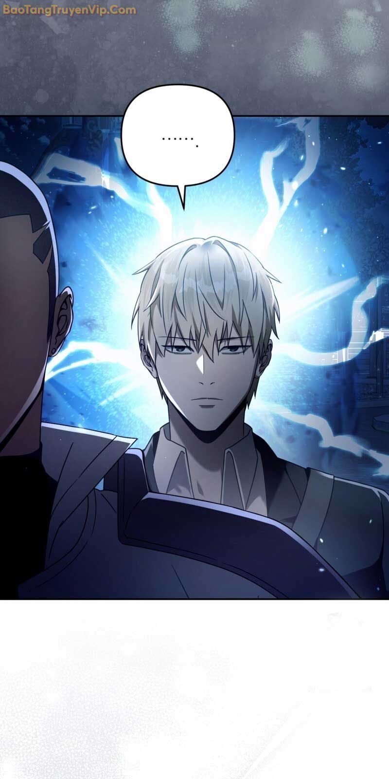 Huyễn Tượng Thợ Săn Tại Dị Giới Chap 23 - Next Chap 24