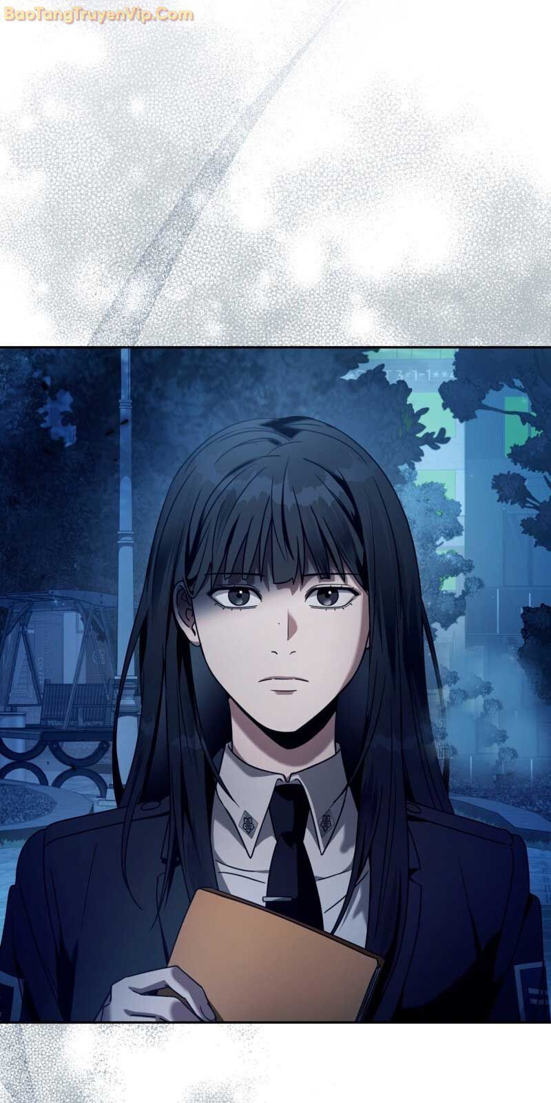 Huyễn Tượng Thợ Săn Tại Dị Giới Chap 23 - Next Chap 24