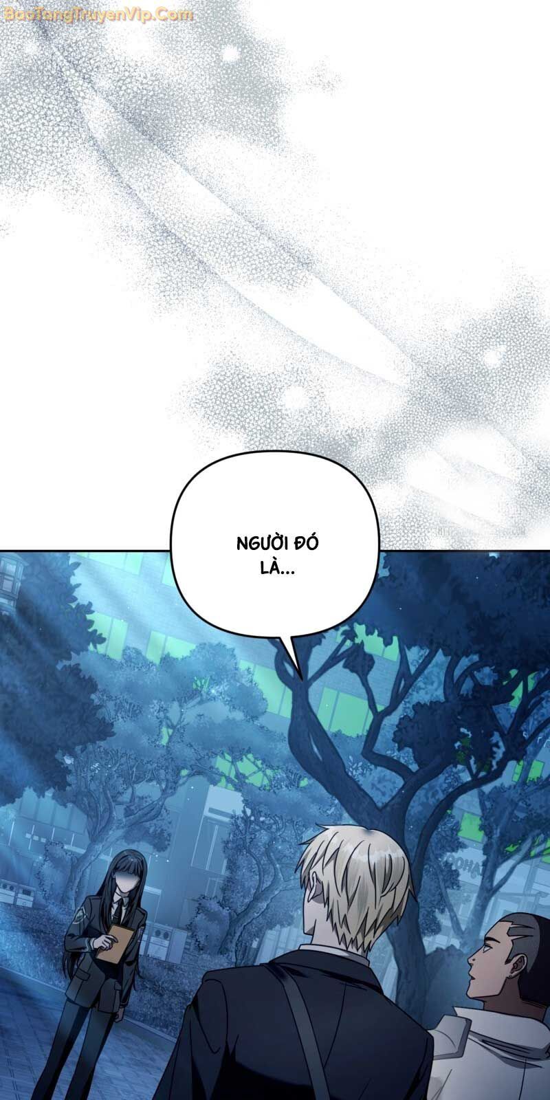 Huyễn Tượng Thợ Săn Tại Dị Giới Chap 23 - Next Chap 24