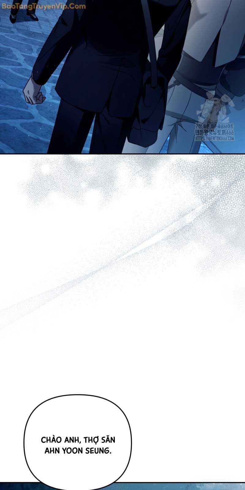 Huyễn Tượng Thợ Săn Tại Dị Giới Chap 23 - Next Chap 24