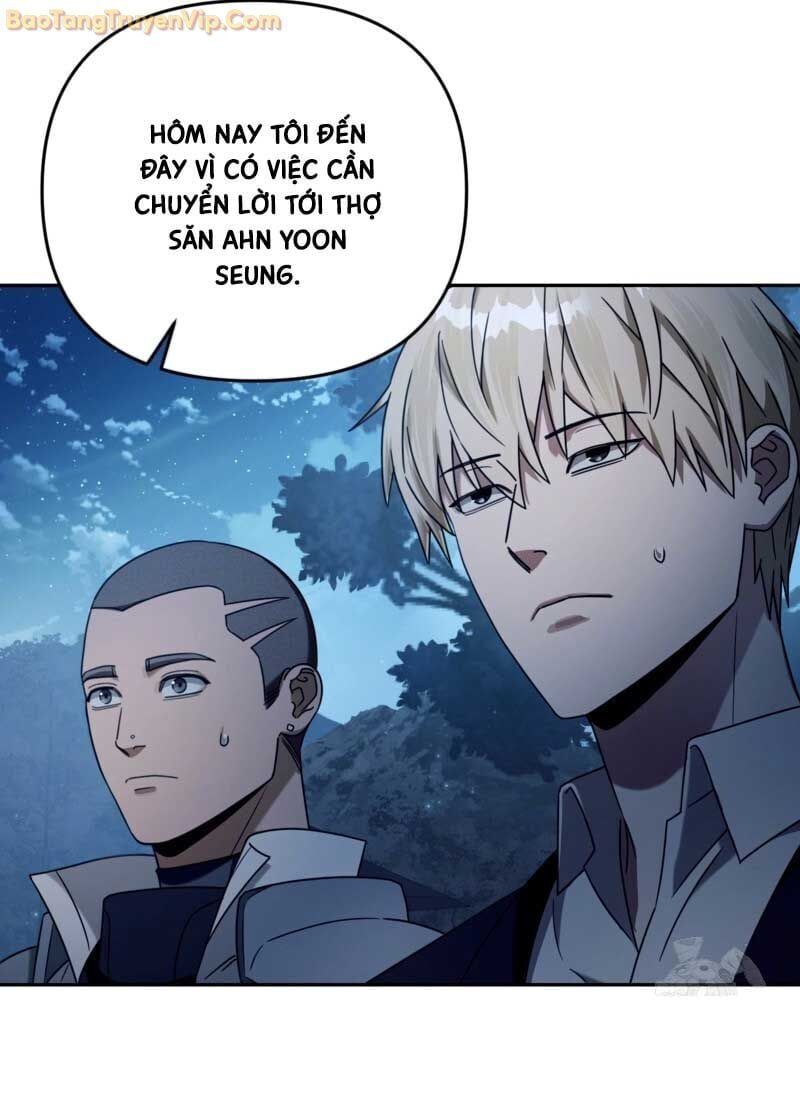 Huyễn Tượng Thợ Săn Tại Dị Giới Chap 23 - Next Chap 24