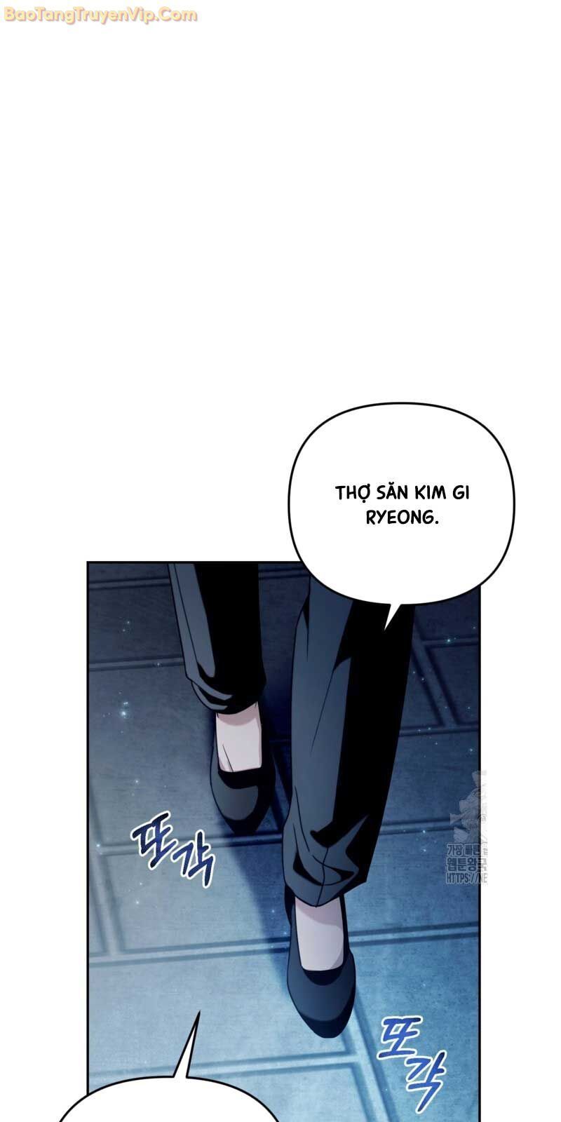 Huyễn Tượng Thợ Săn Tại Dị Giới Chap 23 - Next Chap 24