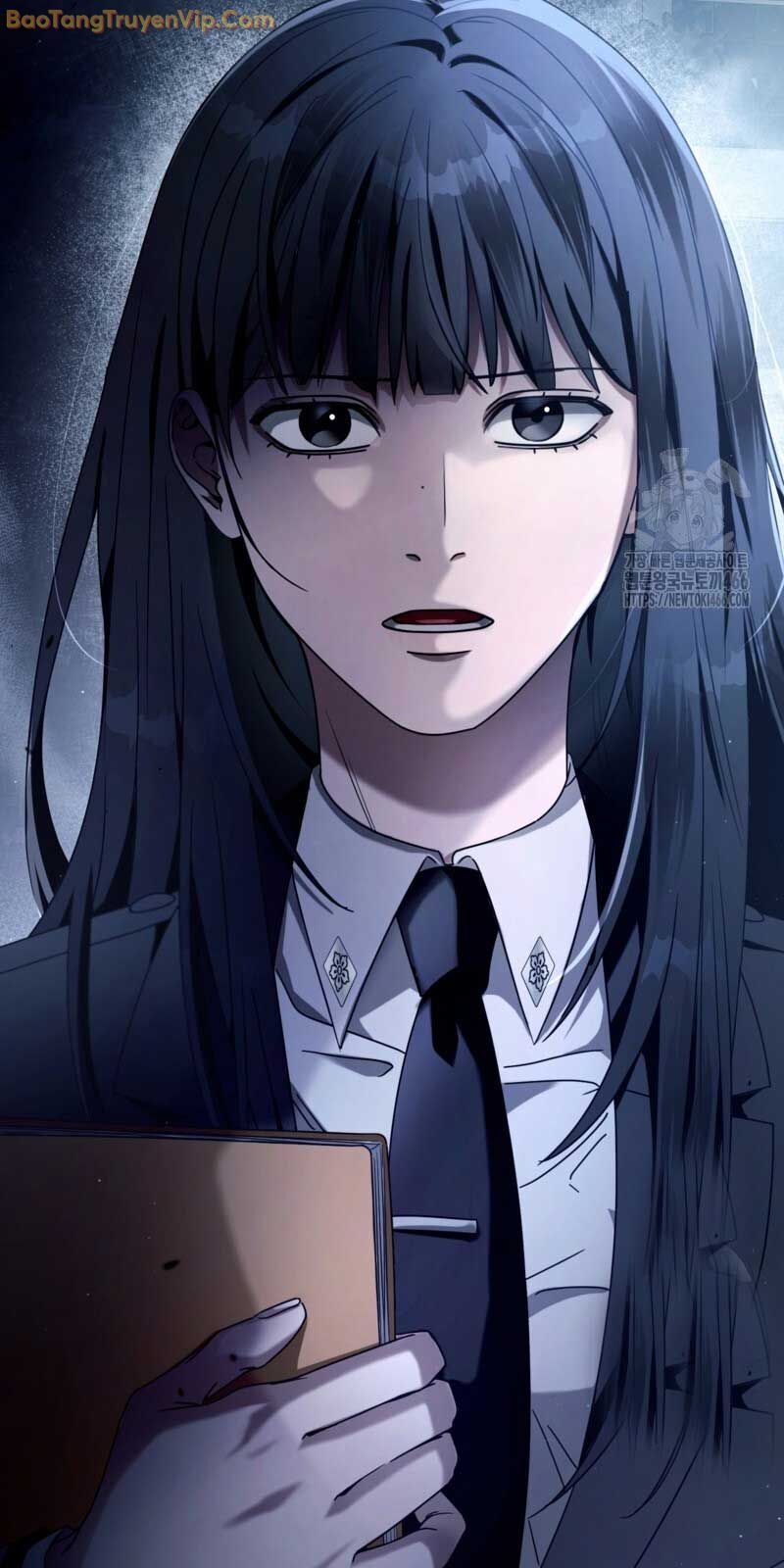 Huyễn Tượng Thợ Săn Tại Dị Giới Chap 23 - Next Chap 24