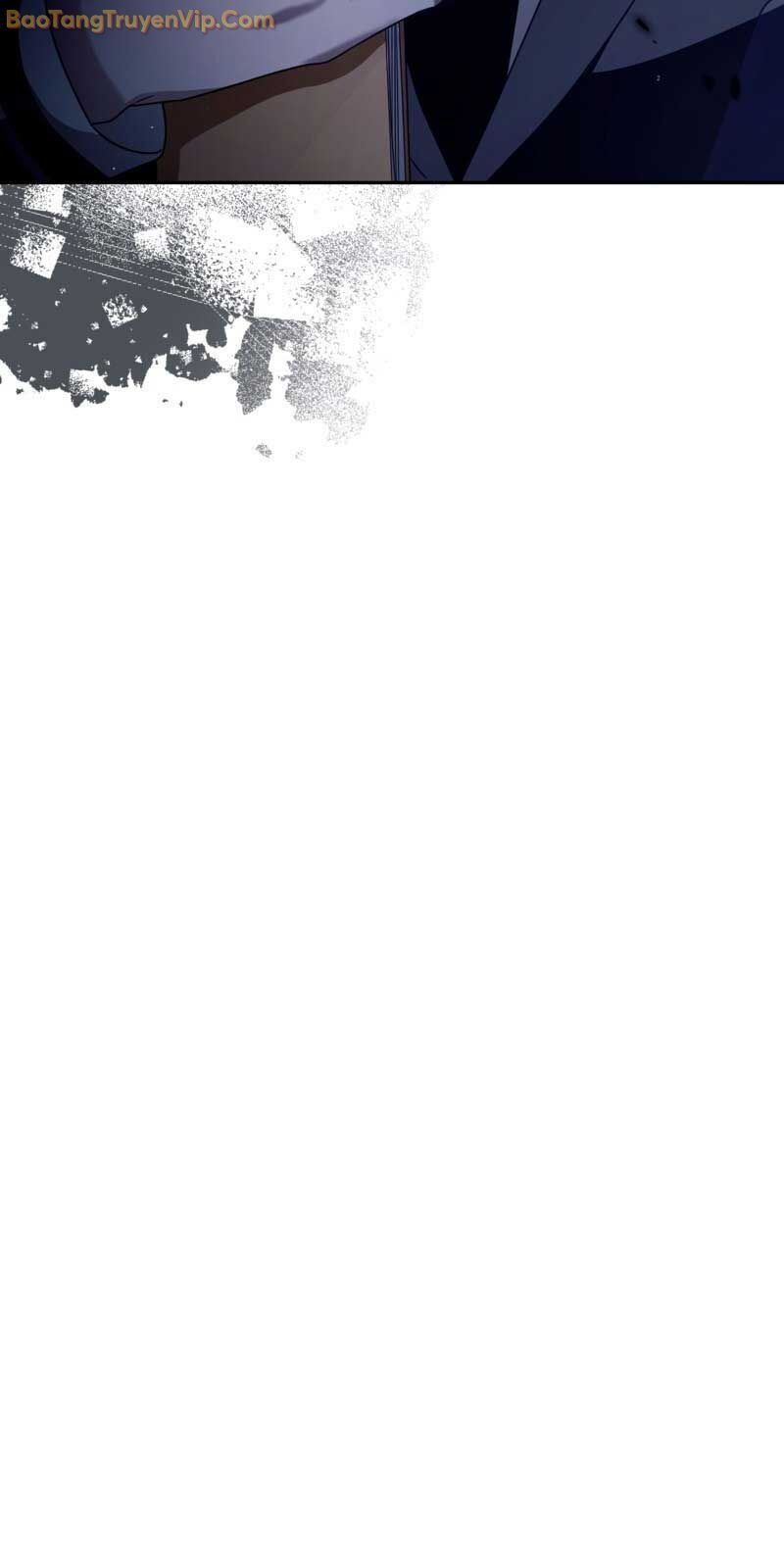 Huyễn Tượng Thợ Săn Tại Dị Giới Chap 23 - Next Chap 24