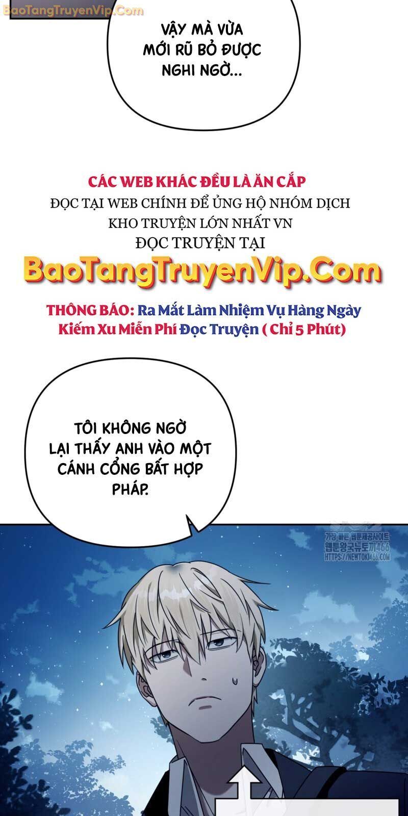 Huyễn Tượng Thợ Săn Tại Dị Giới Chap 23 - Next Chap 24
