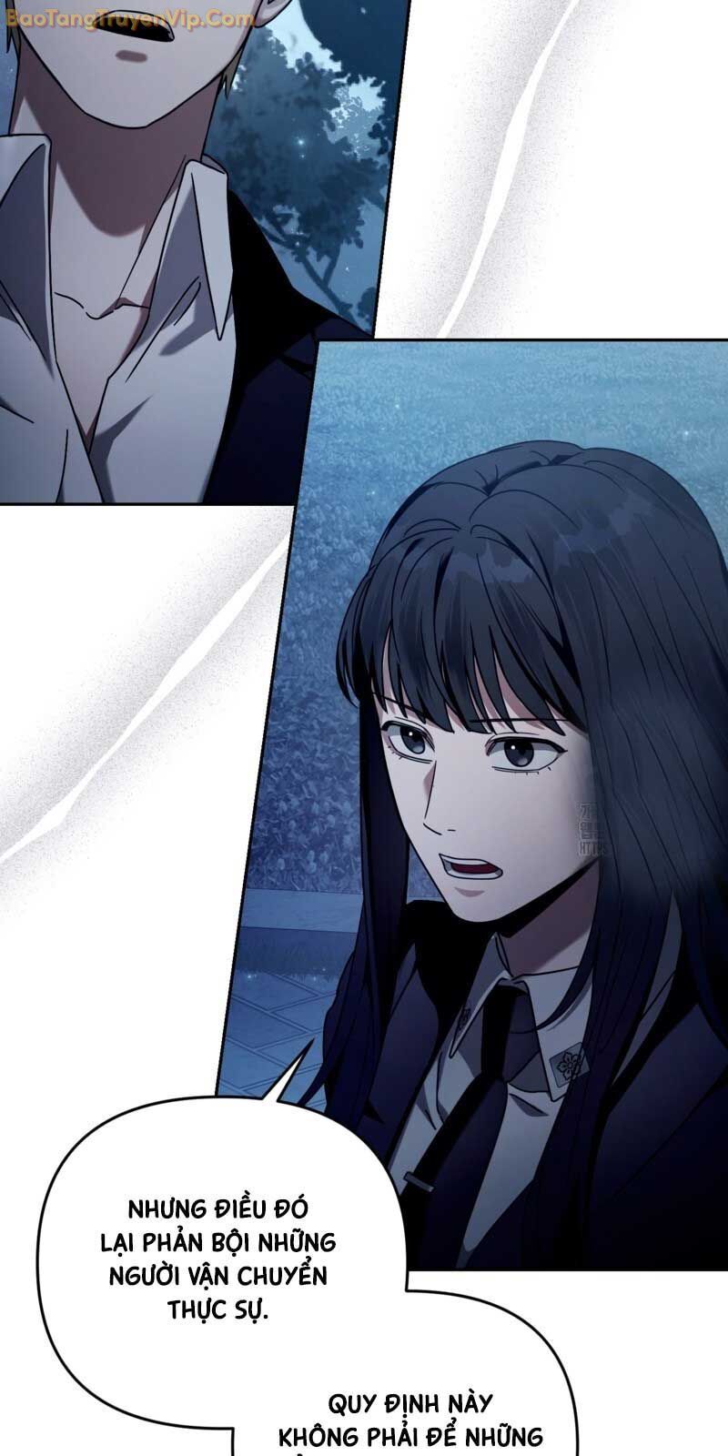 Huyễn Tượng Thợ Săn Tại Dị Giới Chap 23 - Next Chap 24