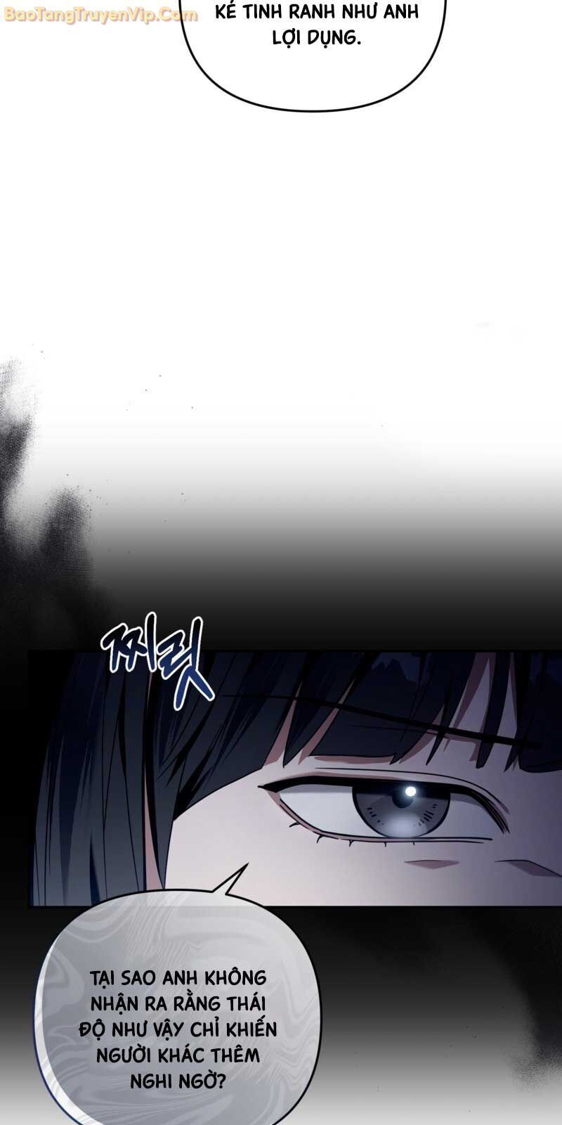 Huyễn Tượng Thợ Săn Tại Dị Giới Chap 23 - Next Chap 24