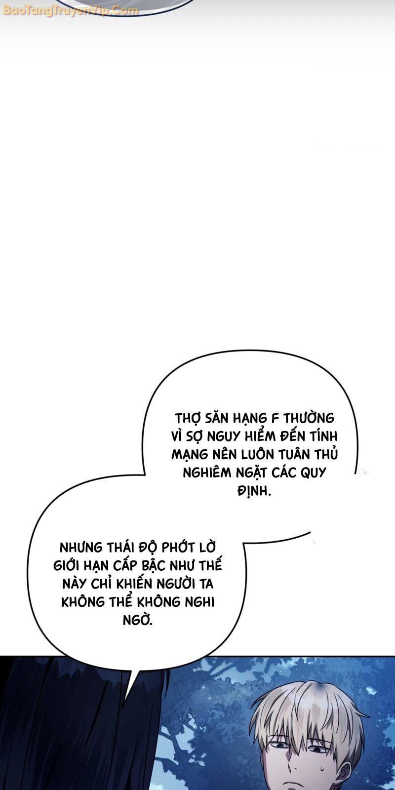 Huyễn Tượng Thợ Săn Tại Dị Giới Chap 23 - Next Chap 24