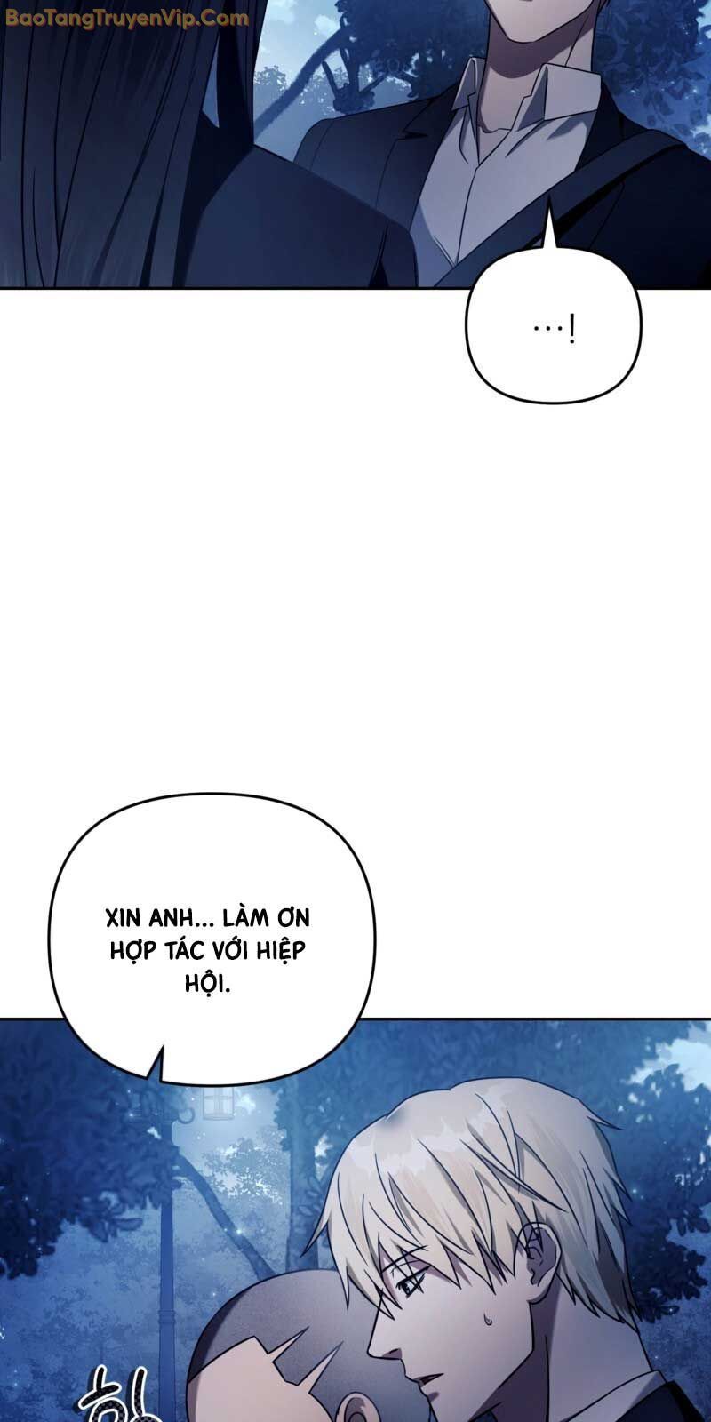 Huyễn Tượng Thợ Săn Tại Dị Giới Chap 23 - Next Chap 24