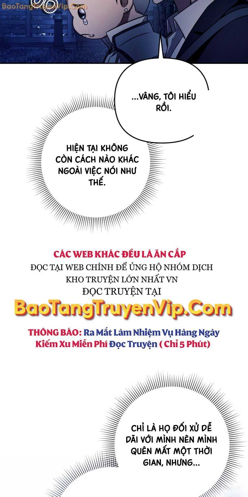 Huyễn Tượng Thợ Săn Tại Dị Giới Chap 23 - Next Chap 24