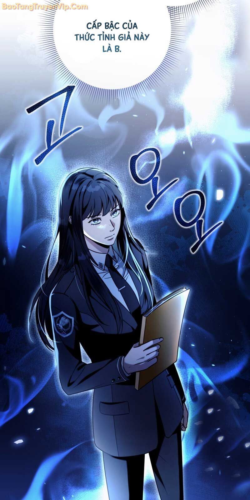 Huyễn Tượng Thợ Săn Tại Dị Giới Chap 23 - Next Chap 24